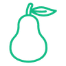 mindpear logo